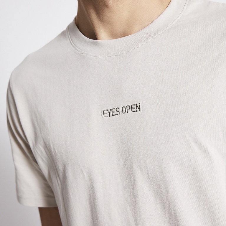 T-shirt "Fenix"
